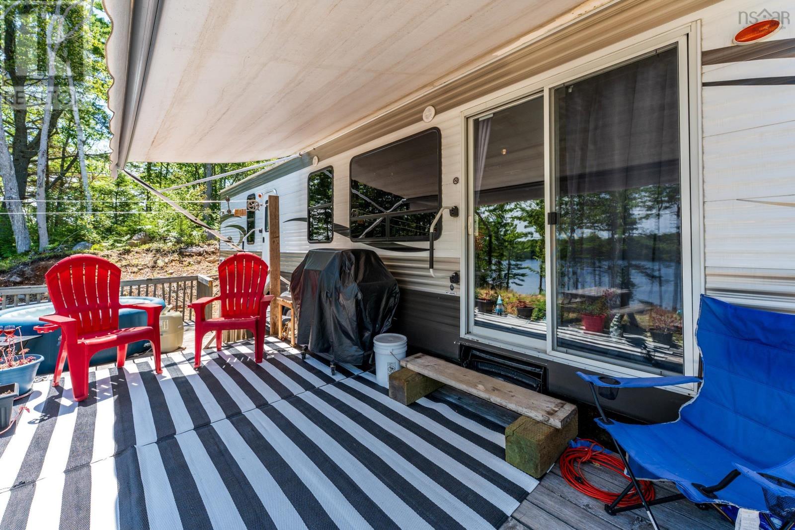 33 Acorn Lane, Lake La Rose, Nova Scotia  B0S 1A0 - Photo 20 - 202619143