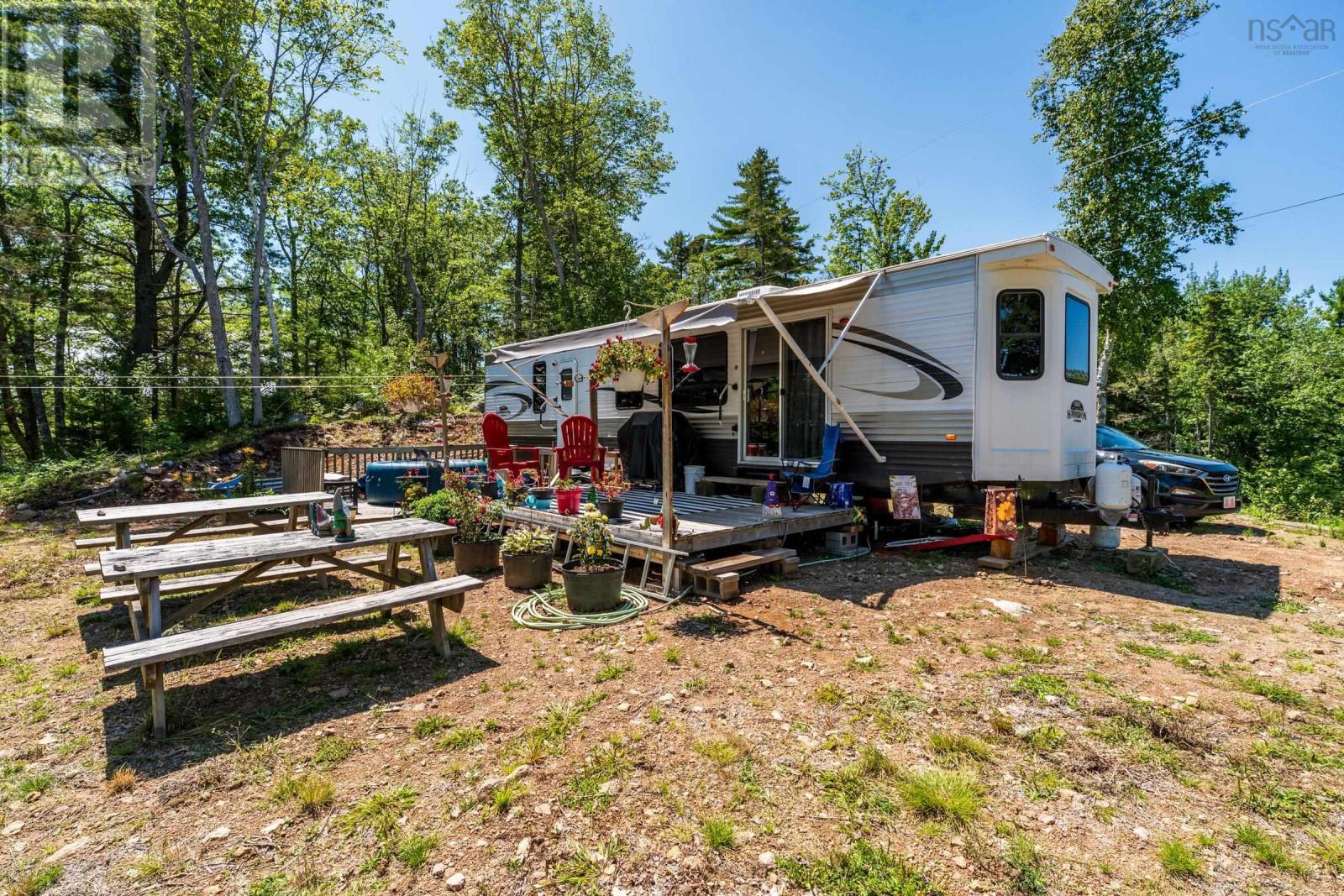 33 Acorn Lane, Lake La Rose, Nova Scotia  B0S 1A0 - Photo 22 - 202619143