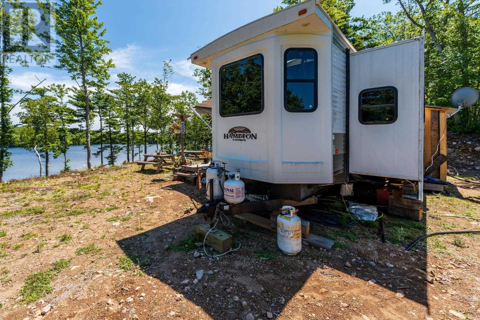 33 Acorn Lane, Lake La Rose, Nova Scotia  B0S 1A0 - Photo 23 - 202619143