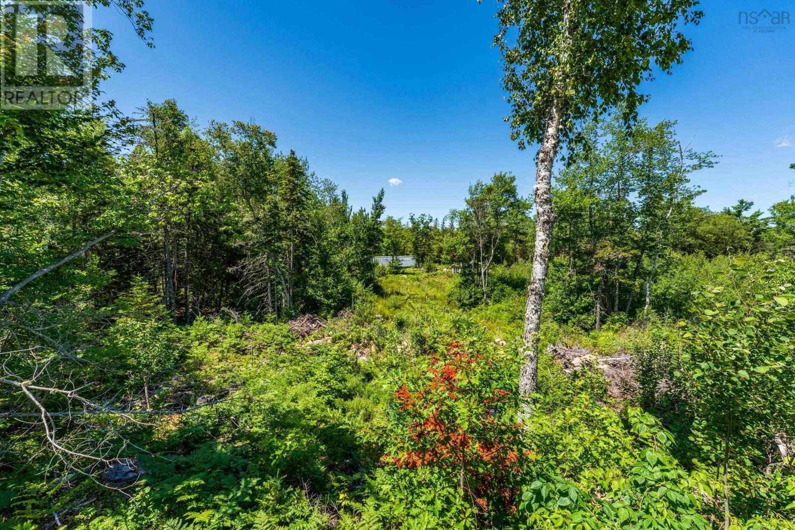33 Acorn Lane, Lake La Rose, Nova Scotia  B0S 1A0 - Photo 27 - 202619143