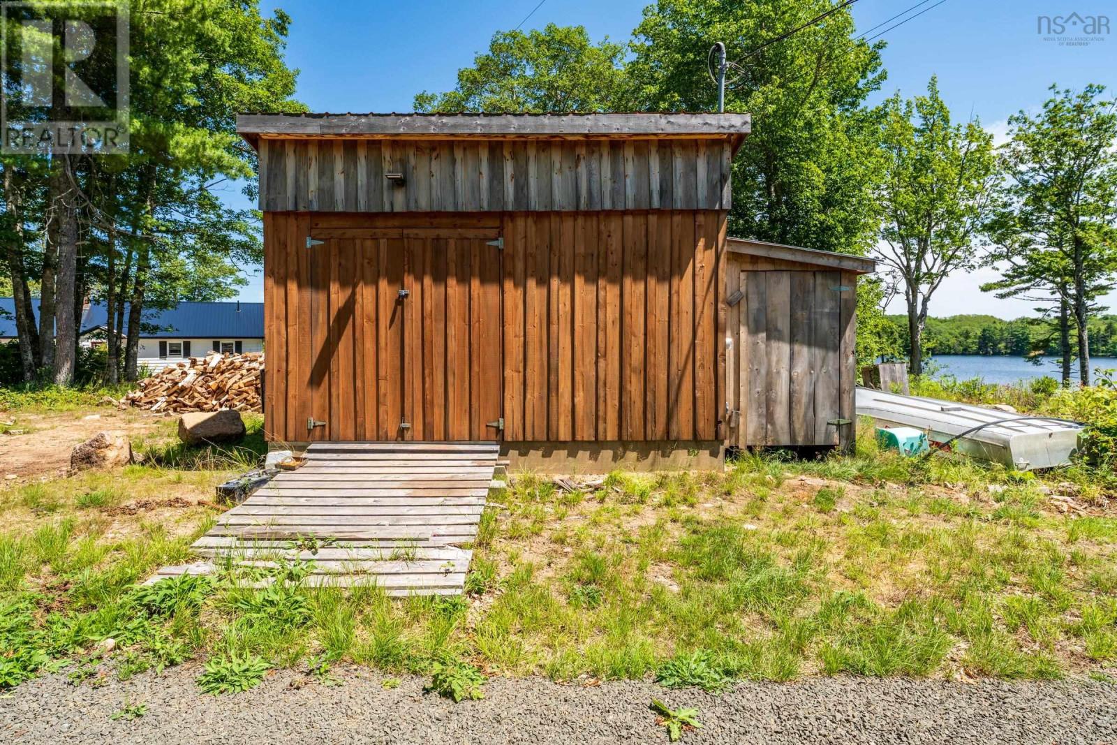 33 Acorn Lane, Lake La Rose, Nova Scotia  B0S 1A0 - Photo 29 - 202619143