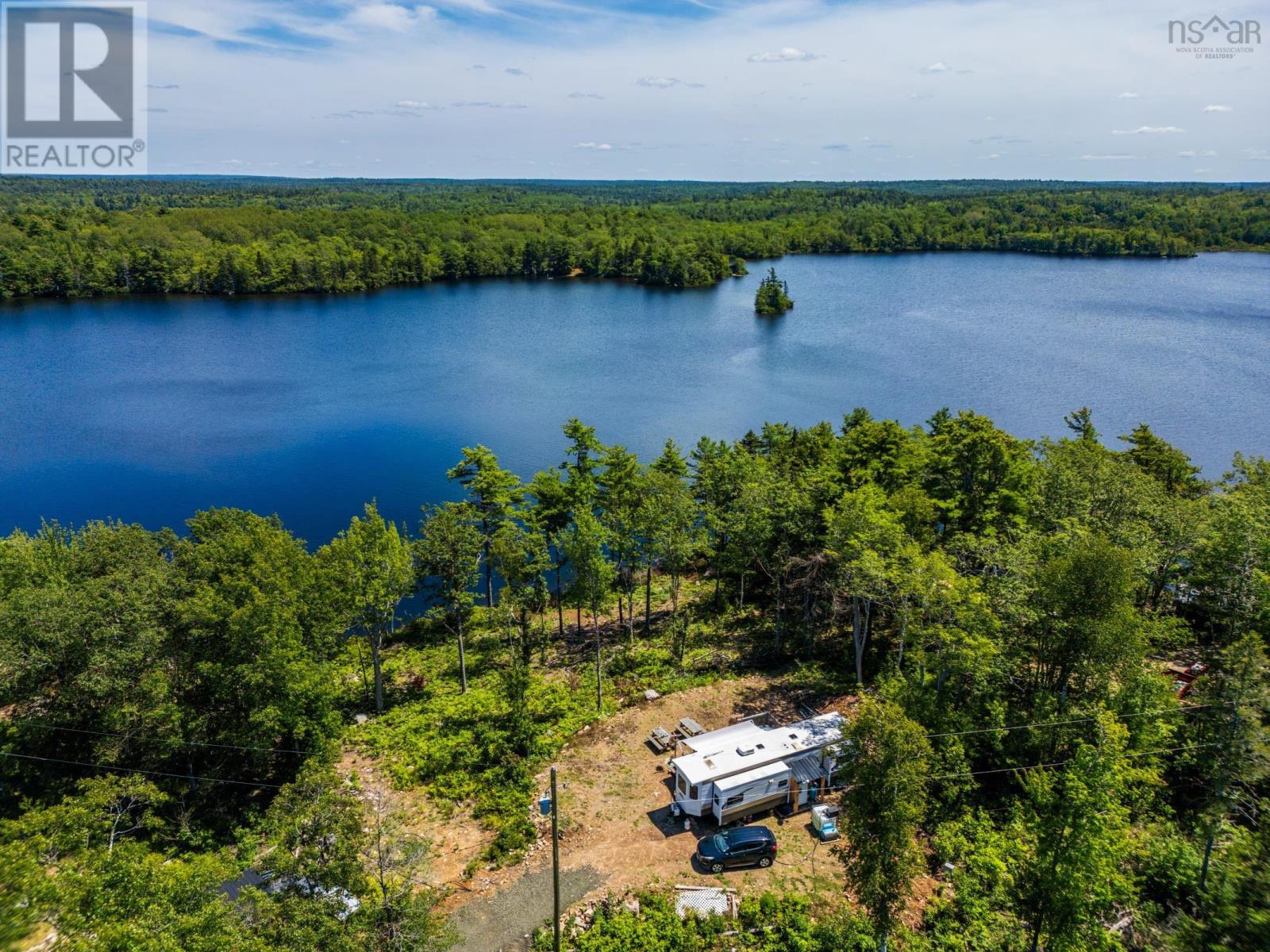 33 Acorn Lane, Lake La Rose, Nova Scotia  B0S 1A0 - Photo 3 - 202619143