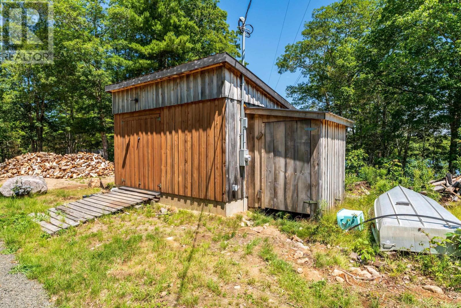 33 Acorn Lane, Lake La Rose, Nova Scotia  B0S 1A0 - Photo 30 - 202619143
