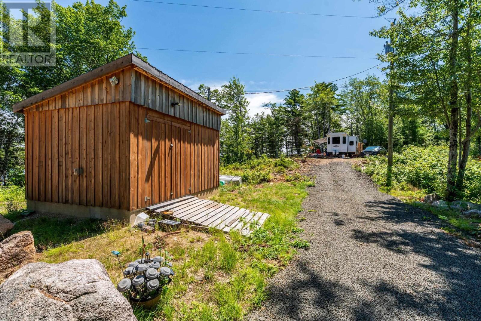 33 Acorn Lane, Lake La Rose, Nova Scotia  B0S 1A0 - Photo 31 - 202619143