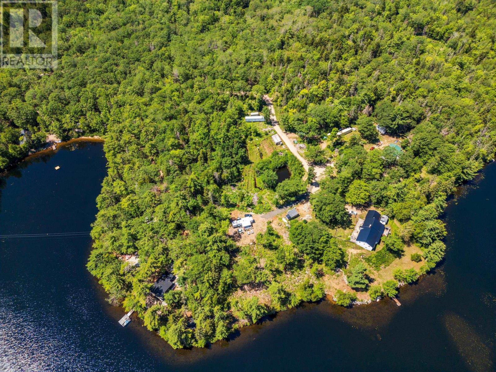 33 Acorn Lane, Lake La Rose, Nova Scotia  B0S 1A0 - Photo 32 - 202619143