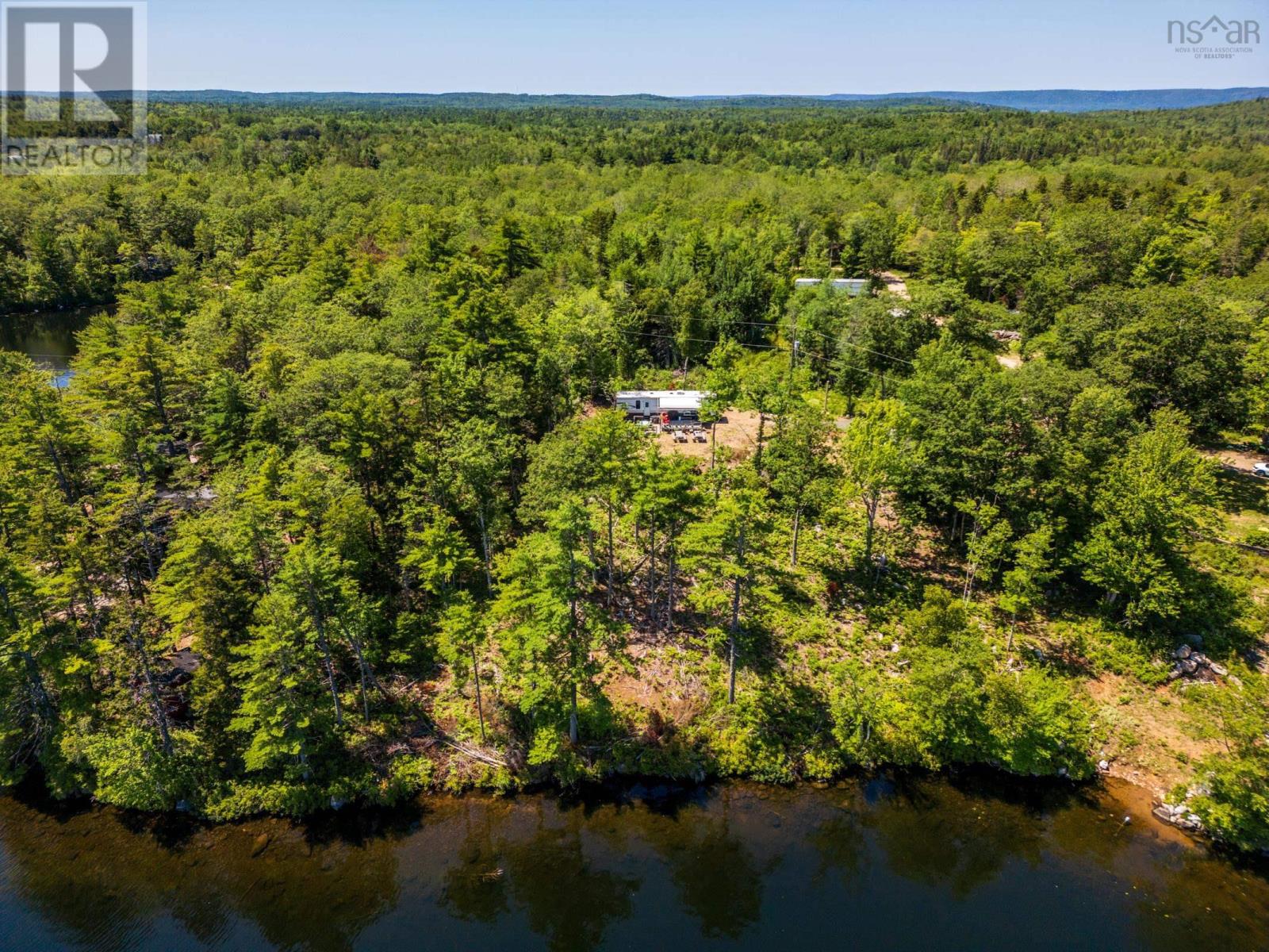 33 Acorn Lane, Lake La Rose, Nova Scotia  B0S 1A0 - Photo 33 - 202619143