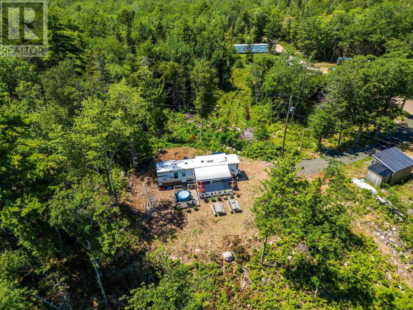 33 Acorn Lane, Lake La Rose, Nova Scotia  B0S 1A0 - Photo 34 - 202619143