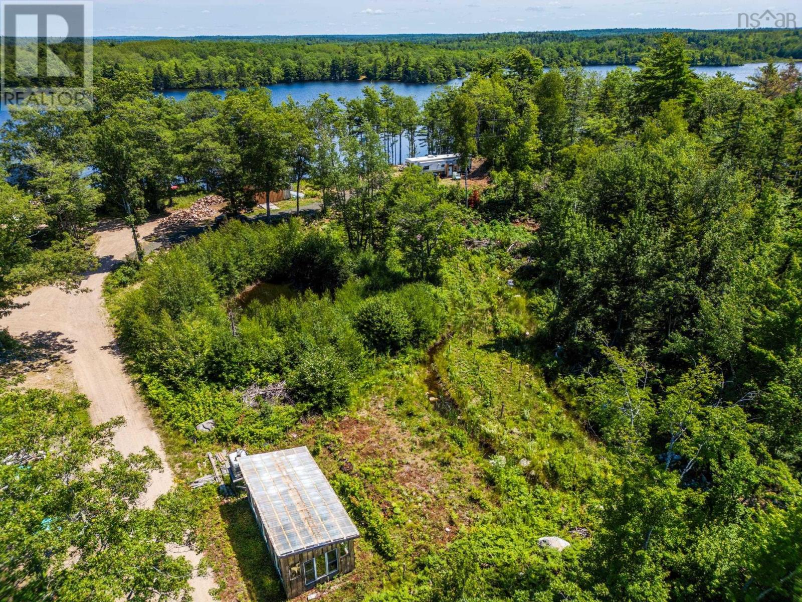33 Acorn Lane, Lake La Rose, Nova Scotia  B0S 1A0 - Photo 35 - 202619143