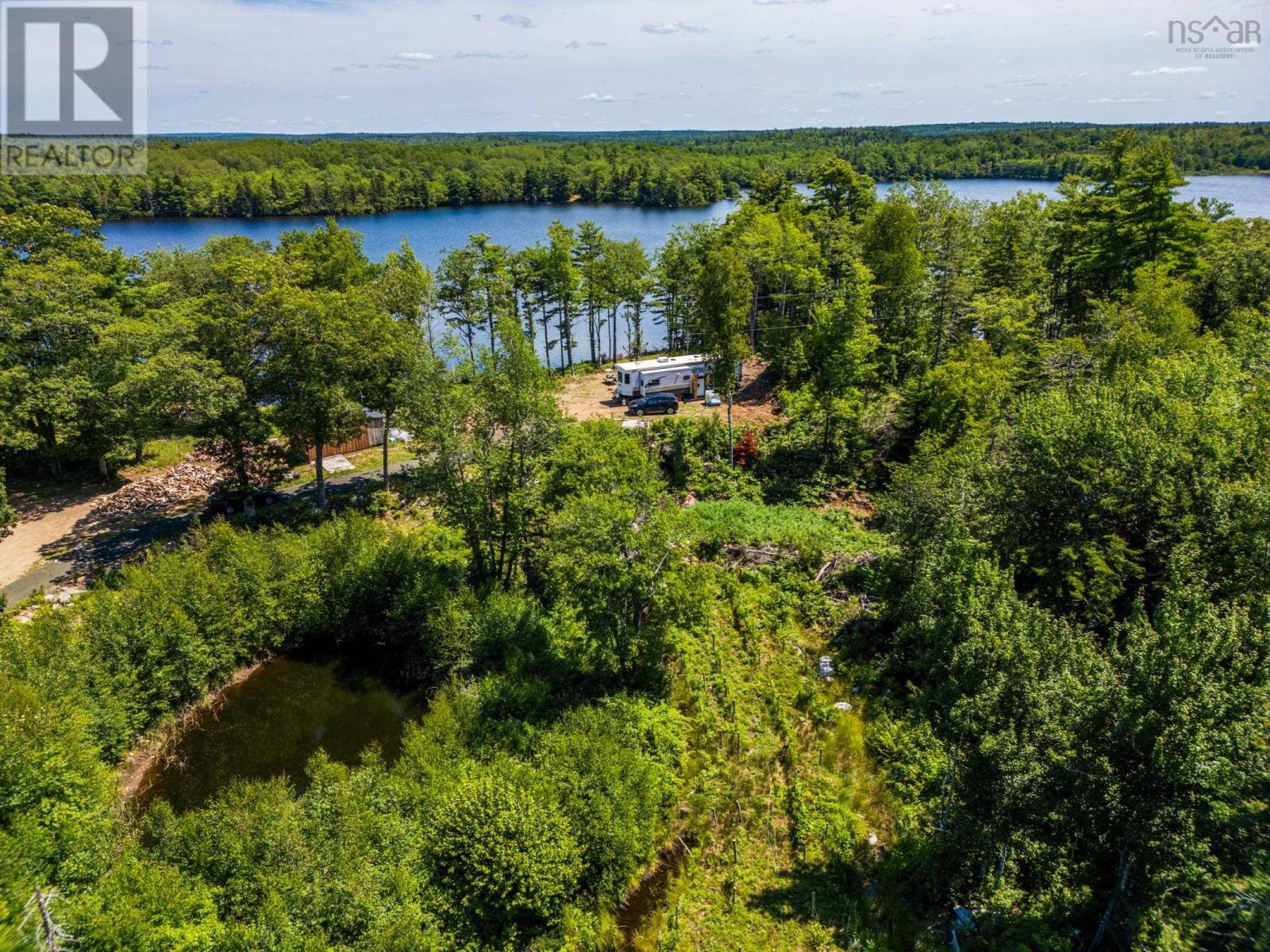 33 Acorn Lane, Lake La Rose, Nova Scotia  B0S 1A0 - Photo 36 - 202619143