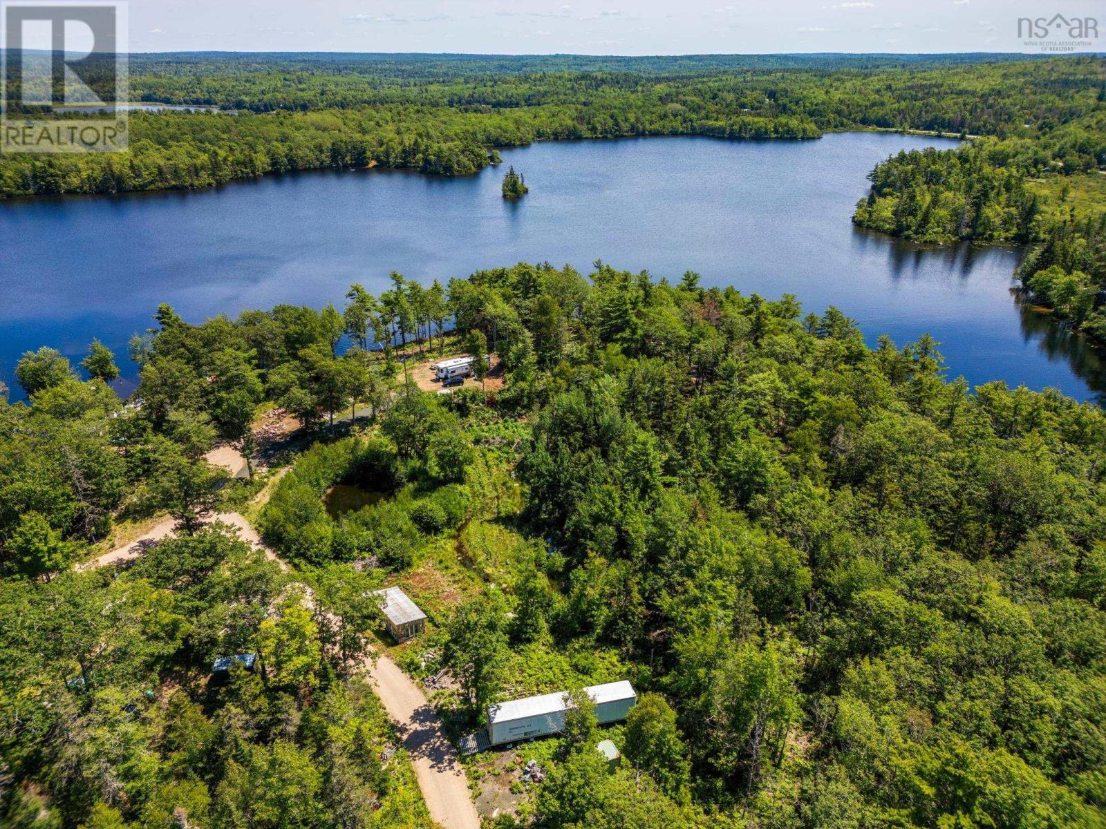 33 Acorn Lane, Lake La Rose, Nova Scotia  B0S 1A0 - Photo 37 - 202619143