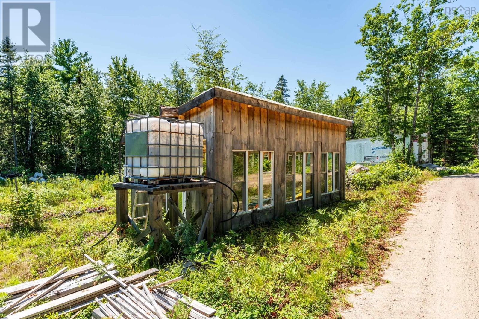 33 Acorn Lane, Lake La Rose, Nova Scotia  B0S 1A0 - Photo 39 - 202619143