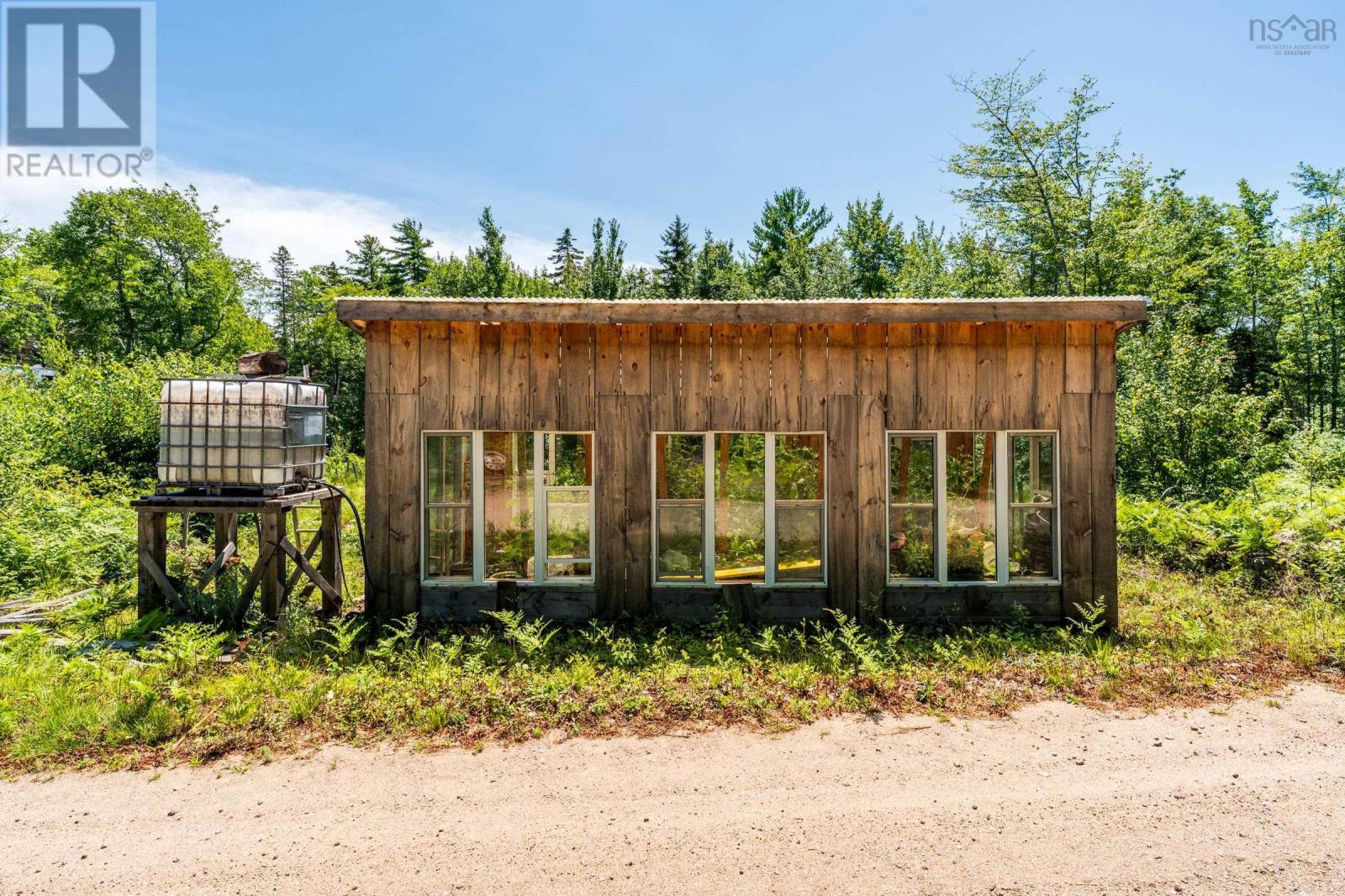33 Acorn Lane, Lake La Rose, Nova Scotia  B0S 1A0 - Photo 40 - 202619143