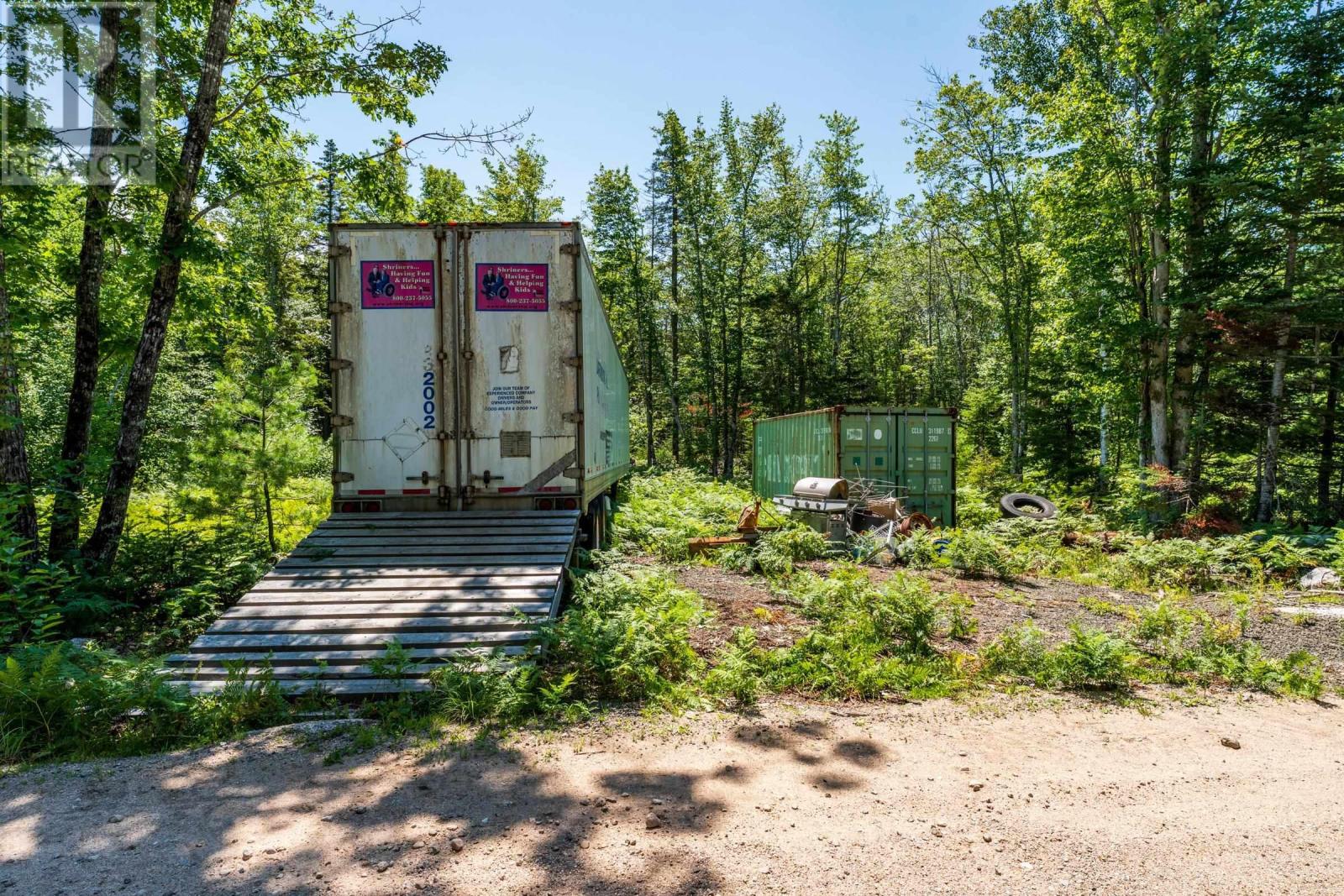 33 Acorn Lane, Lake La Rose, Nova Scotia  B0S 1A0 - Photo 42 - 202619143