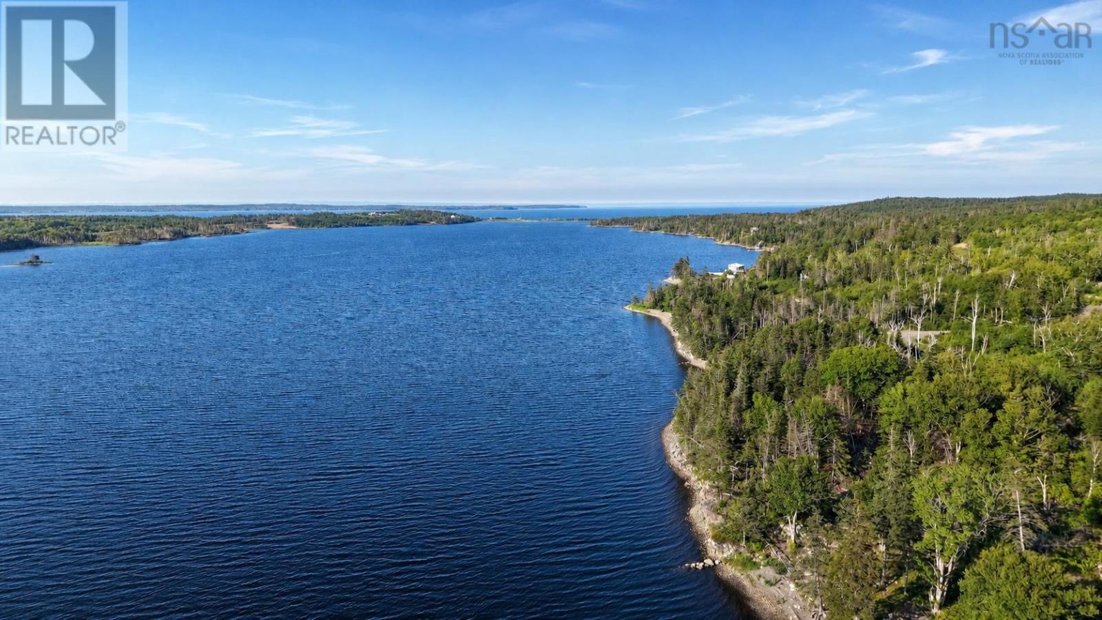 Lot 2017-2 Main A Dieu Road, Catalone, Nova Scotia  B1C 1V1 - Photo 13 - 202619140
