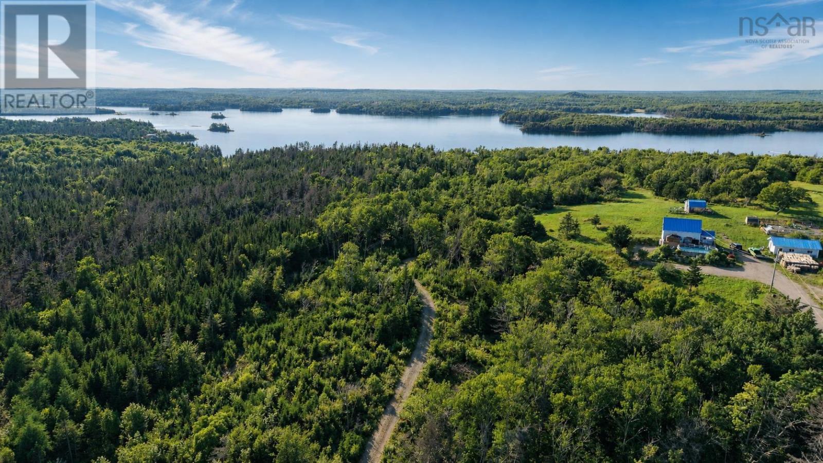 Lot 2017-2 Main A Dieu Road, Catalone, Nova Scotia  B1C 1V1 - Photo 14 - 202619140