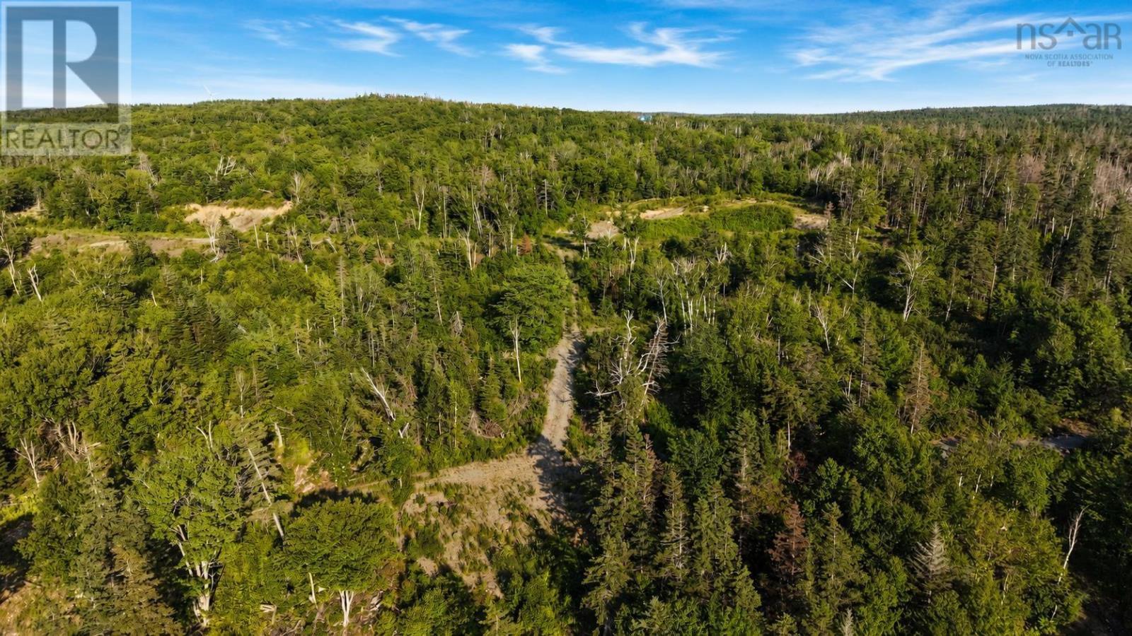 Lot 2017-2 Main A Dieu Road, Catalone, Nova Scotia  B1C 1V1 - Photo 16 - 202619140
