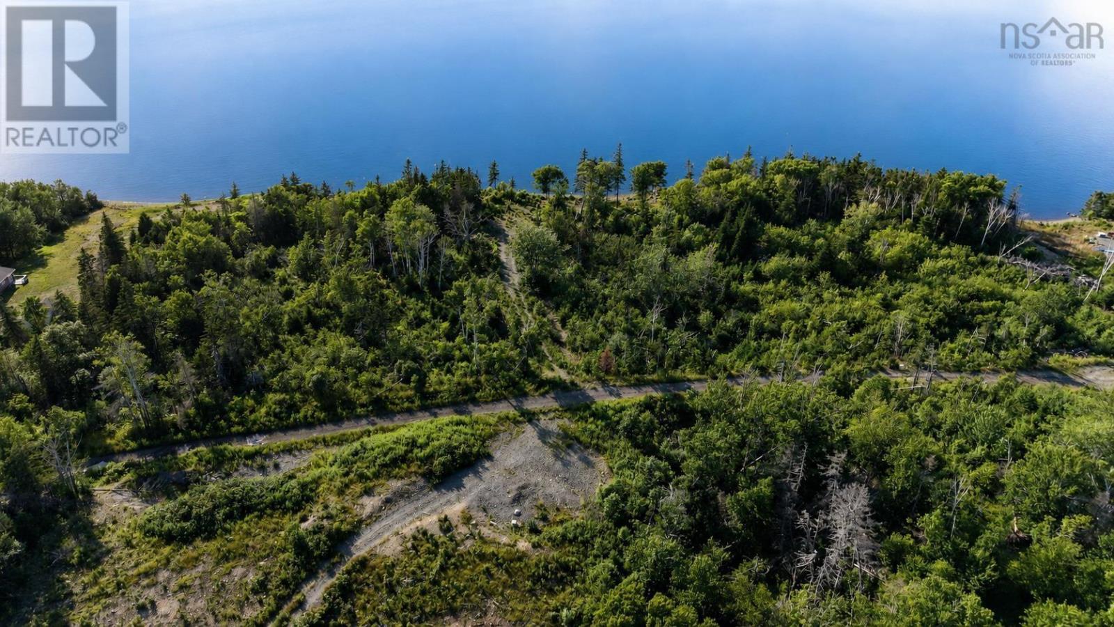 Lot 2017-2 Main A Dieu Road, Catalone, Nova Scotia  B1C 1V1 - Photo 17 - 202619140
