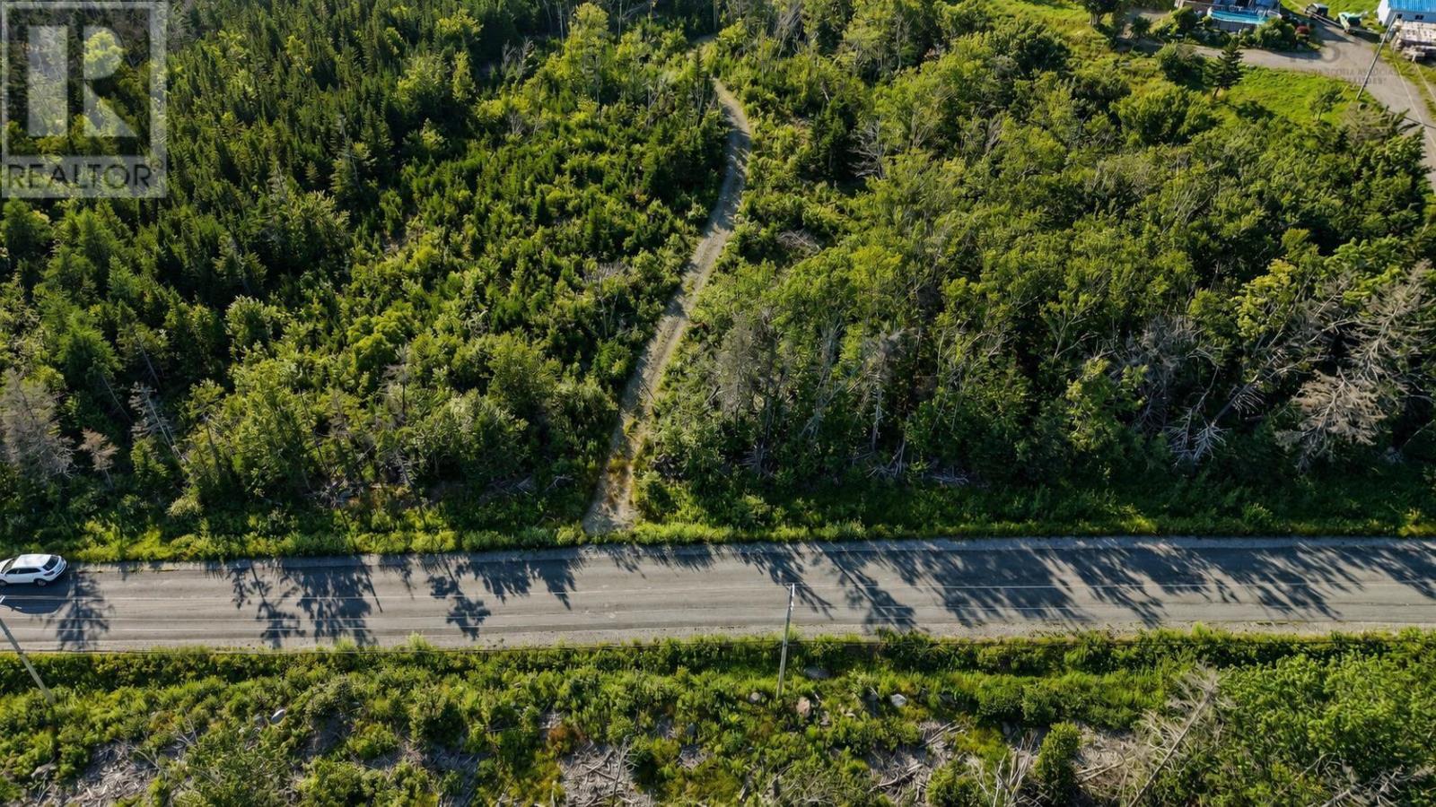 Lot 2017-2 Main A Dieu Road, Catalone, Nova Scotia  B1C 1V1 - Photo 18 - 202619140