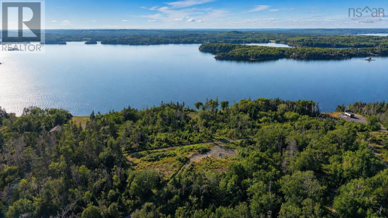 Lot 2017-2 Main A Dieu Road, Catalone, Nova Scotia  B1C 1V1 - Photo 4 - 202619140