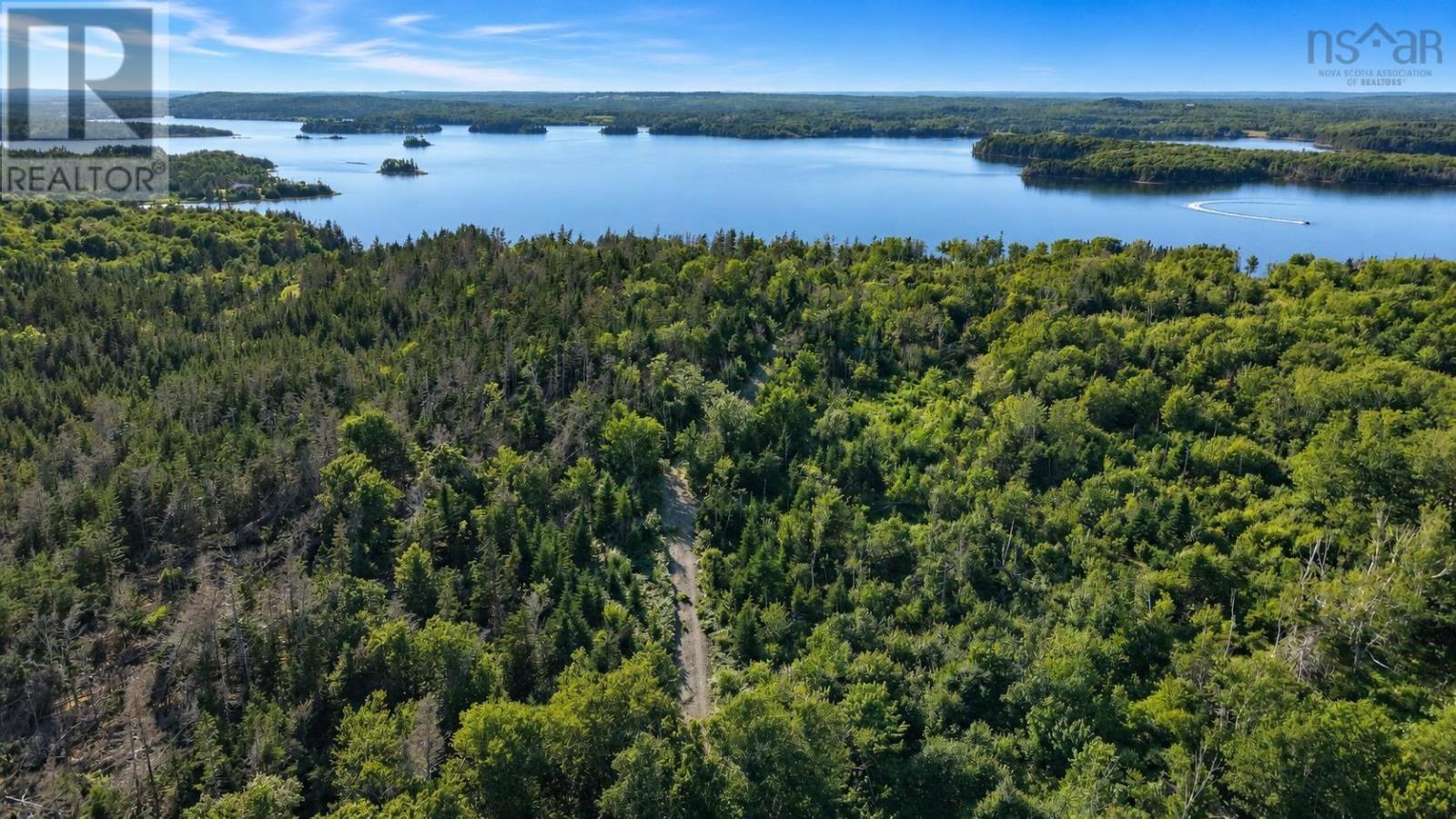 Lot 2017-2 Main A Dieu Road, Catalone, Nova Scotia  B1C 1V1 - Photo 9 - 202619140