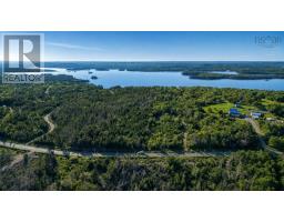 Lot 2017-2 Main A Dieu Road, catalone, Nova Scotia