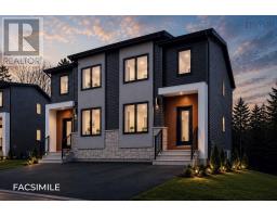 31B 218 Honeygold Drive, halifax, Nova Scotia