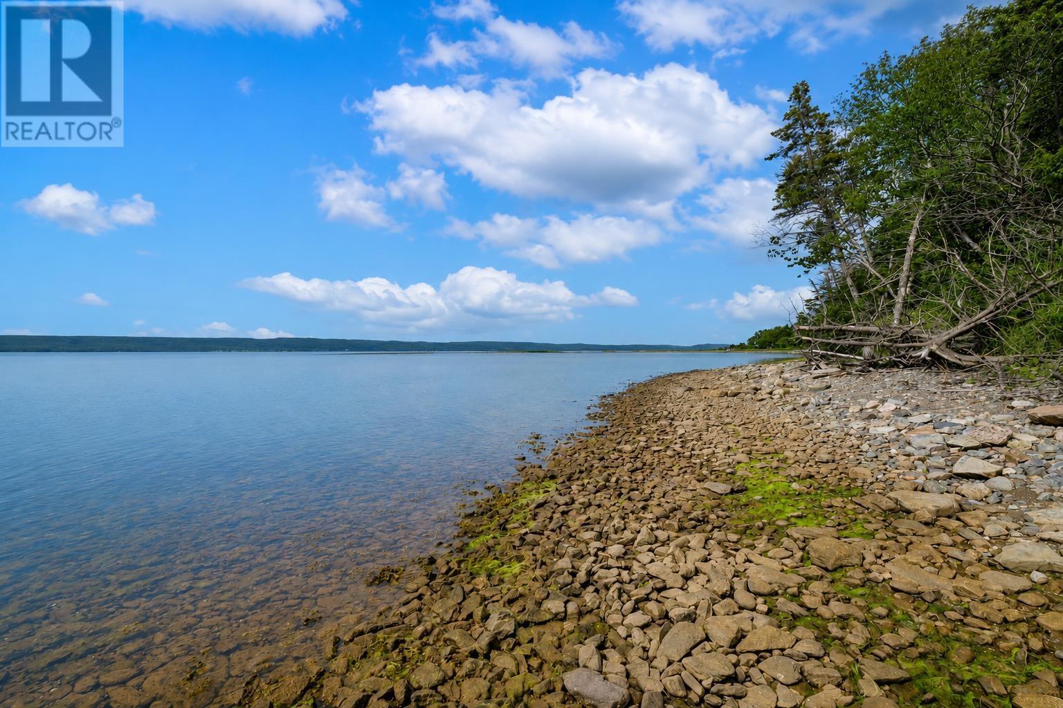 8456 East Bay Highway, Big Pond Centre, Nova Scotia  B1J 1Z6 - Photo 10 - 202619151