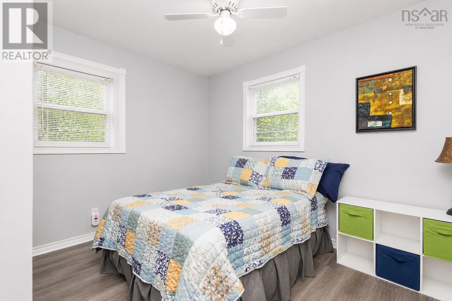 8456 East Bay Highway, Big Pond Centre, Nova Scotia  B1J 1Z6 - Photo 21 - 202619151