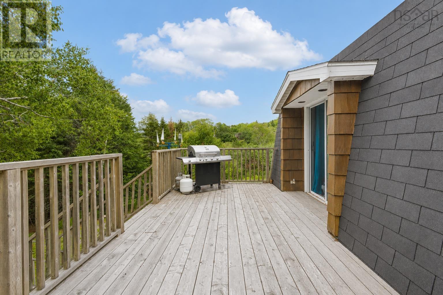 8456 East Bay Highway, Big Pond Centre, Nova Scotia  B1J 1Z6 - Photo 25 - 202619151