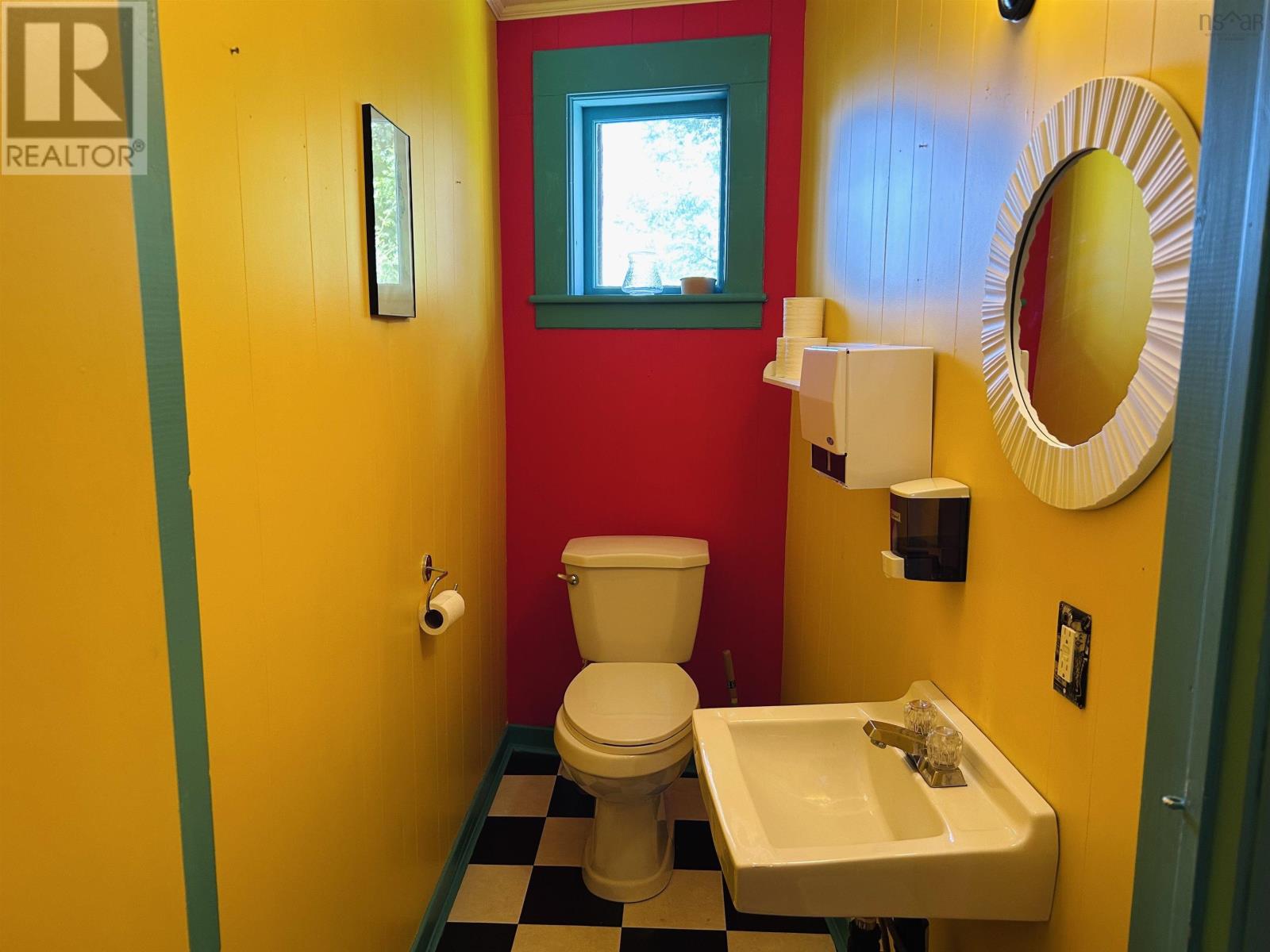 286 St George Street, Annapolis Royal, Nova Scotia  B0S 1A0 - Photo 12 - 202619150