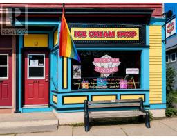 286 St George Street, annapolis royal, Nova Scotia