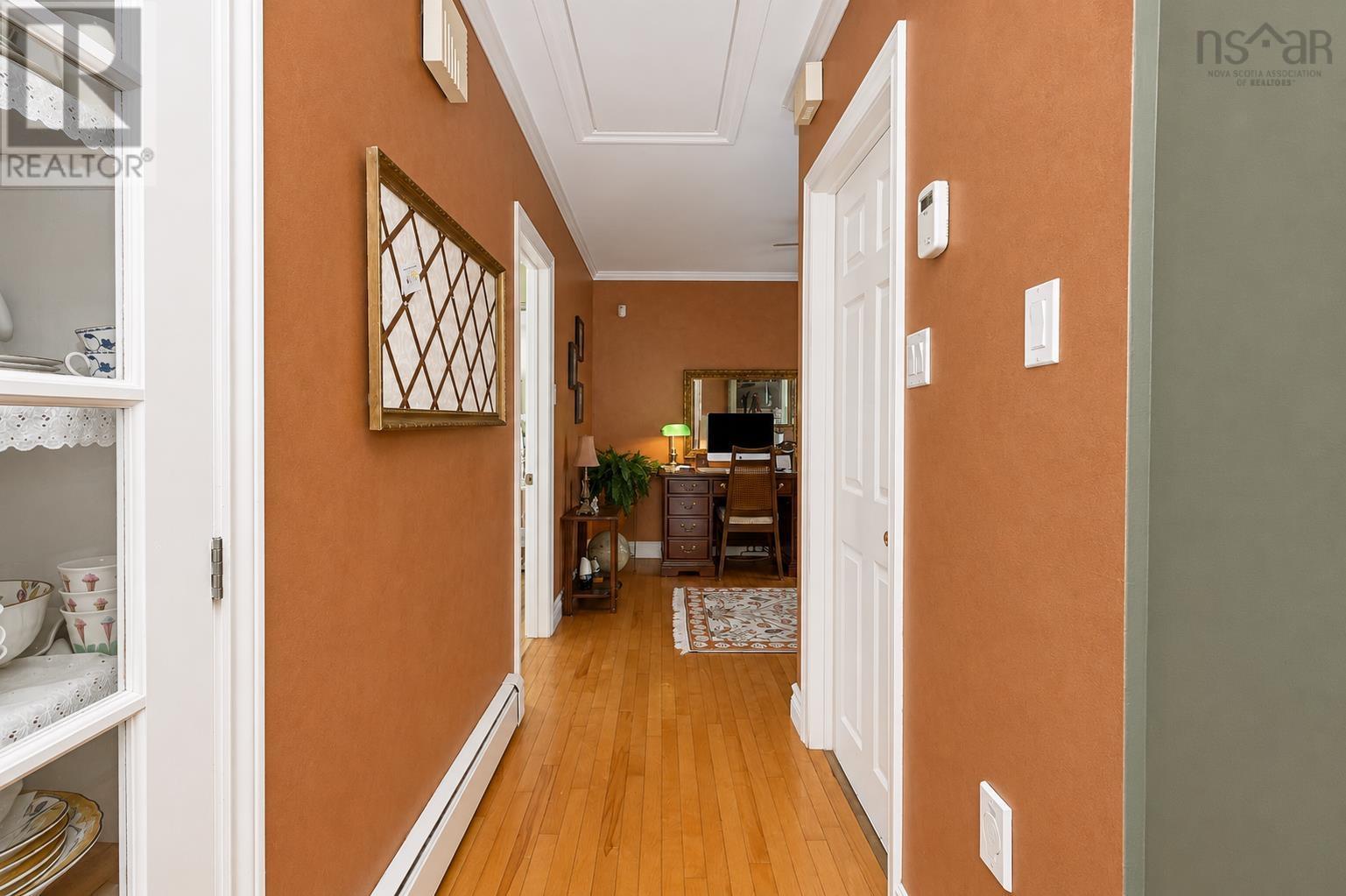 74 Church Street, Florence, Nova Scotia  B1Y 1G3 - Photo 19 - 202619154