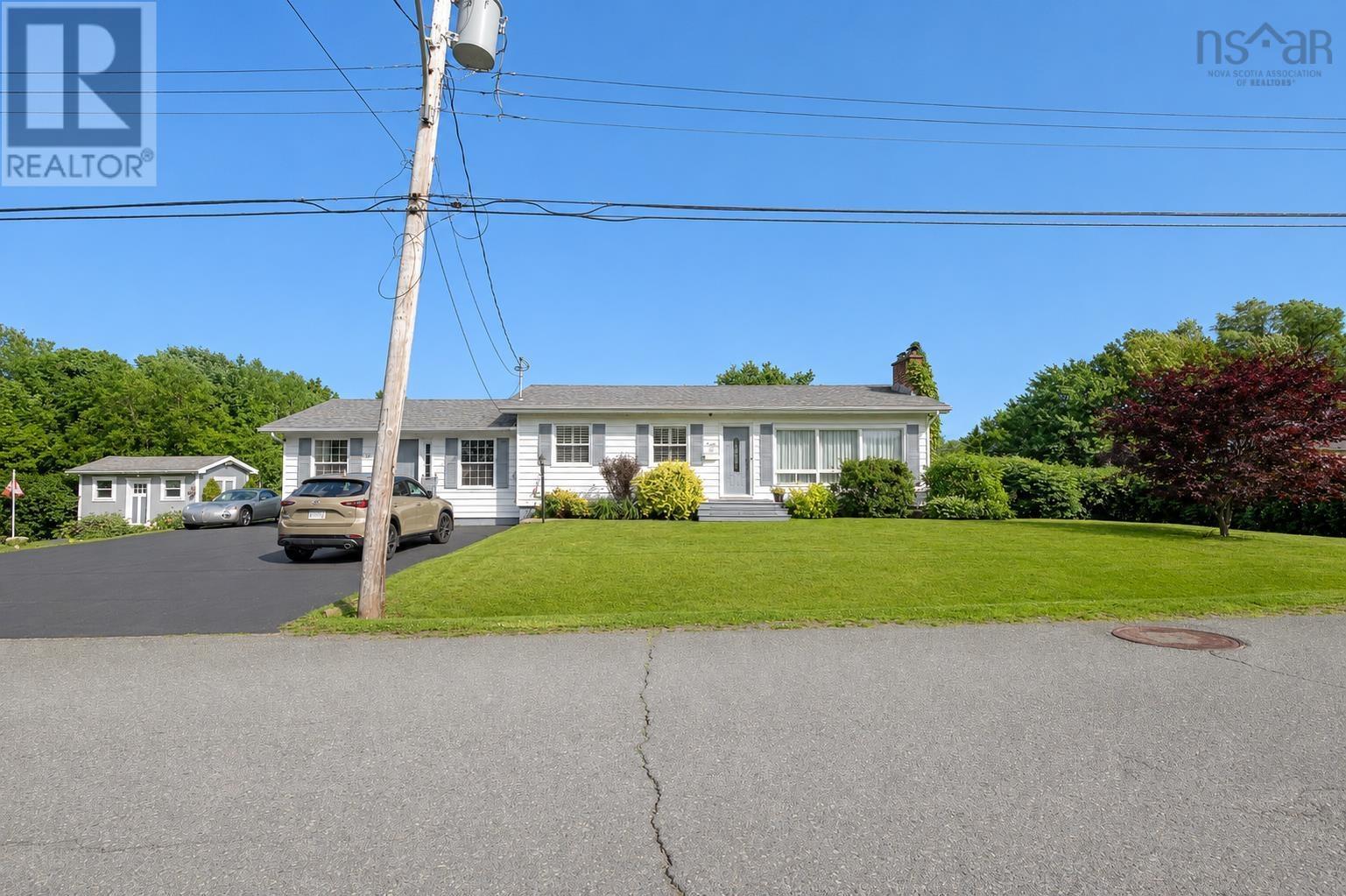 74 Church Street, Florence, Nova Scotia  B1Y 1G3 - Photo 39 - 202619154