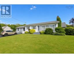 74 Church Street, florence, Nova Scotia