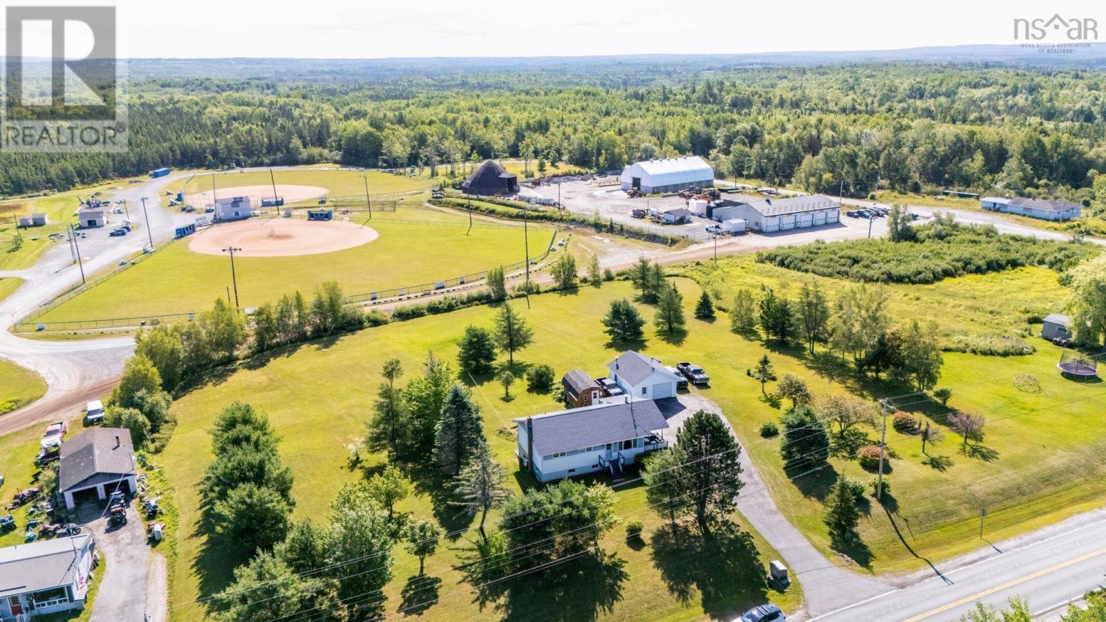 7544 Highway 354, North Noel Road, Nova Scotia  B0N 1T0 - Photo 10 - 202619155