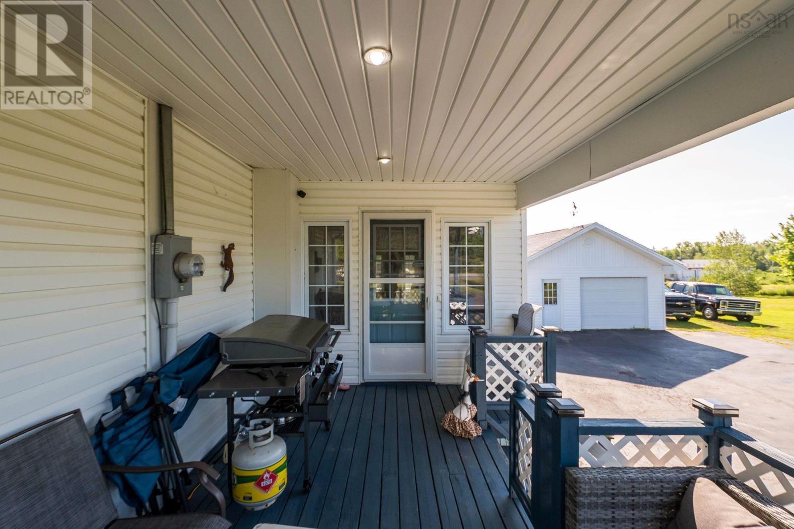 7544 Highway 354, North Noel Road, Nova Scotia  B0N 1T0 - Photo 17 - 202619155