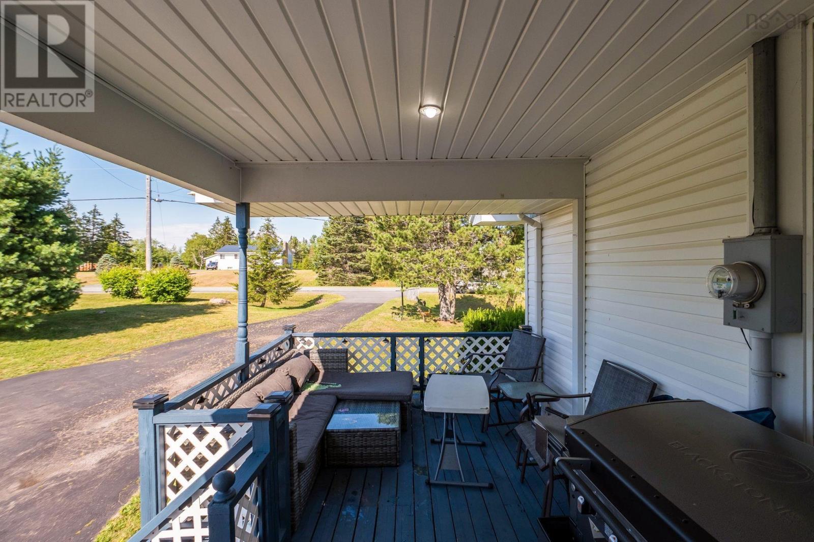 7544 Highway 354, North Noel Road, Nova Scotia  B0N 1T0 - Photo 18 - 202619155