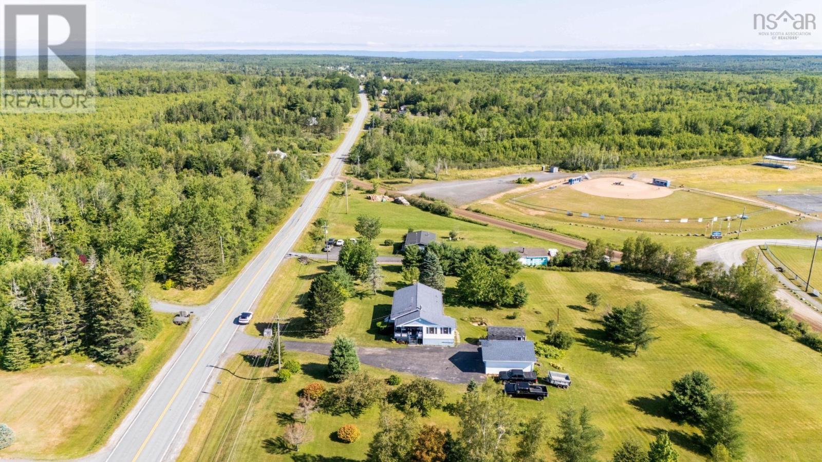7544 Highway 354, North Noel Road, Nova Scotia  B0N 1T0 - Photo 7 - 202619155