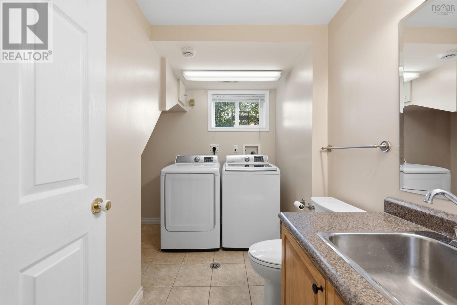 8 Windward Avenue, Dartmouth, Nova Scotia  B2W 2H1 - Photo 34 - 202619158