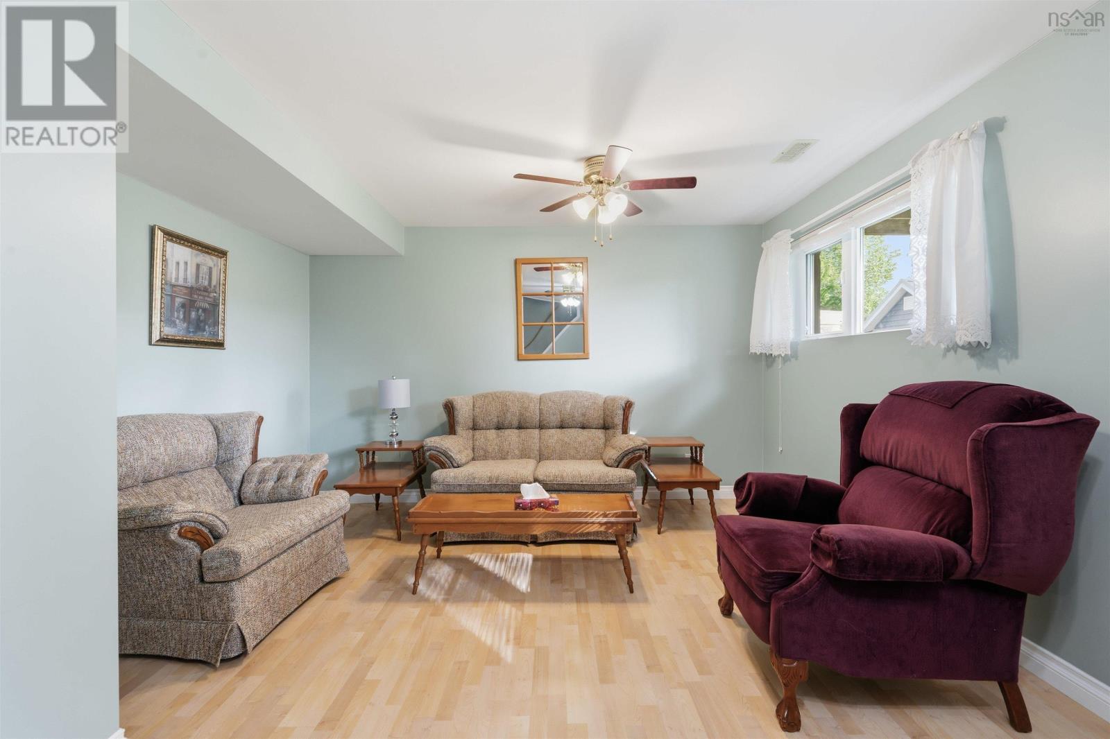 8 Windward Avenue, Dartmouth, Nova Scotia  B2W 2H1 - Photo 36 - 202619158