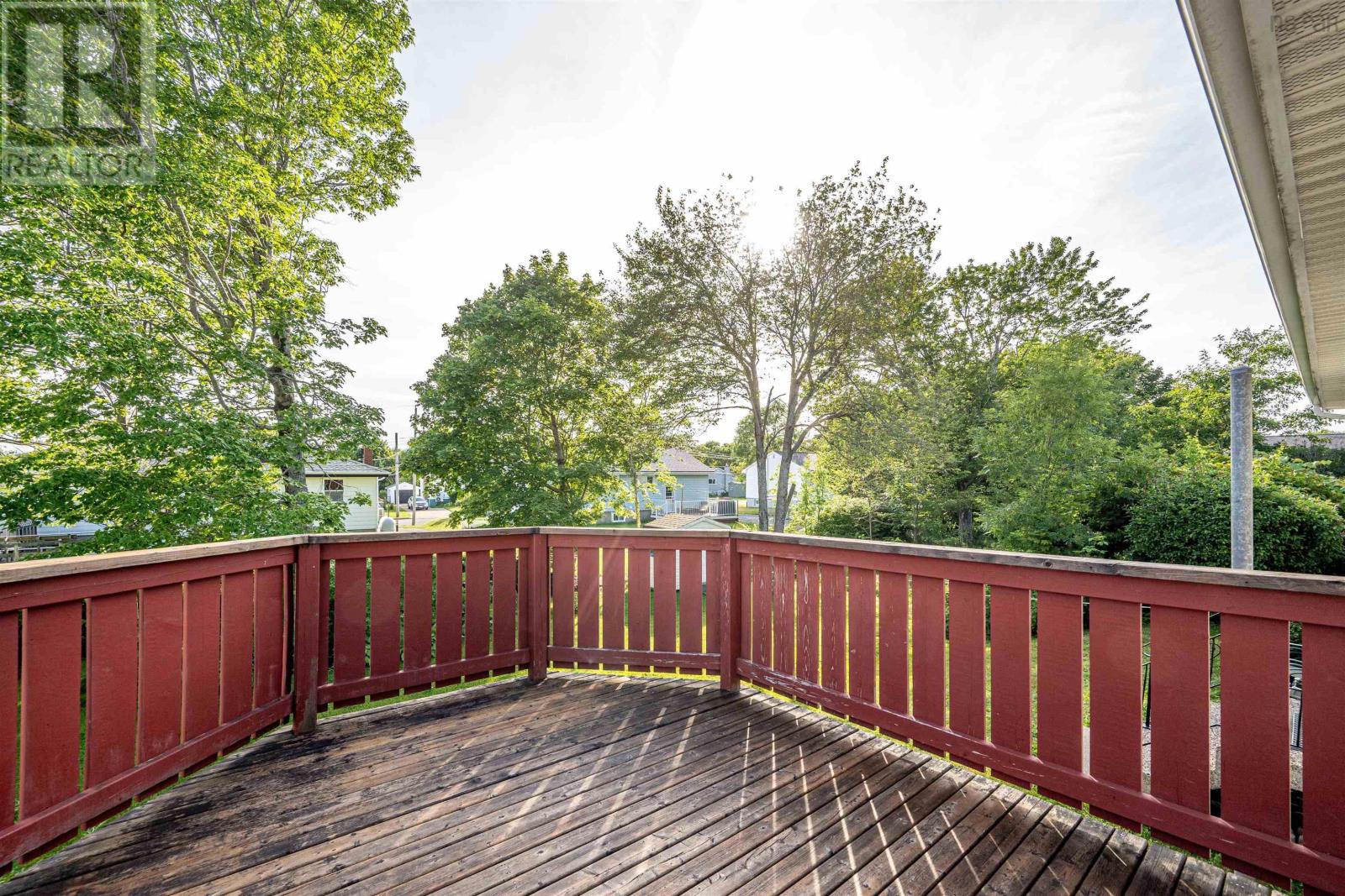 8 Windward Avenue, Dartmouth, Nova Scotia  B2W 2H1 - Photo 41 - 202619158