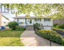 8 Windward Avenue, dartmouth, Nova Scotia