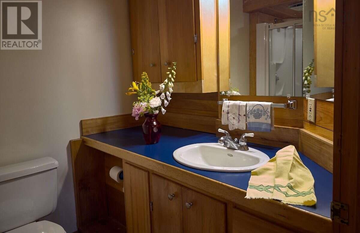 1271 Brophy Road, Fairmont, Nova Scotia  B2G 2L2 - Photo 10 - 202619159