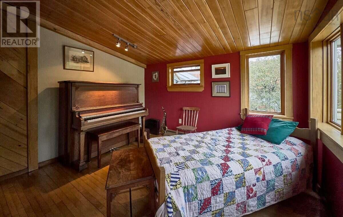 1271 Brophy Road, Fairmont, Nova Scotia  B2G 2L2 - Photo 13 - 202619159