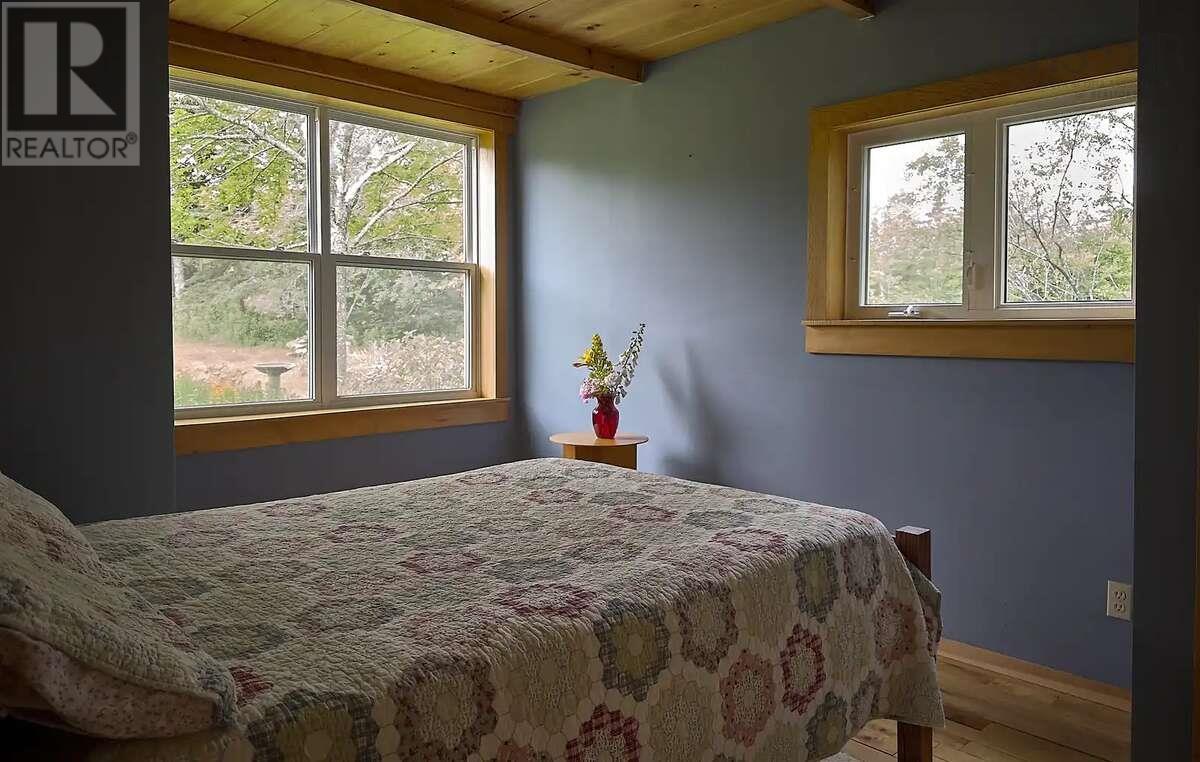 1271 Brophy Road, Fairmont, Nova Scotia  B2G 2L2 - Photo 14 - 202619159