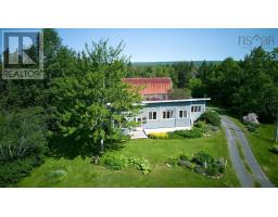 1271 Brophy Road, fairmont, Nova Scotia