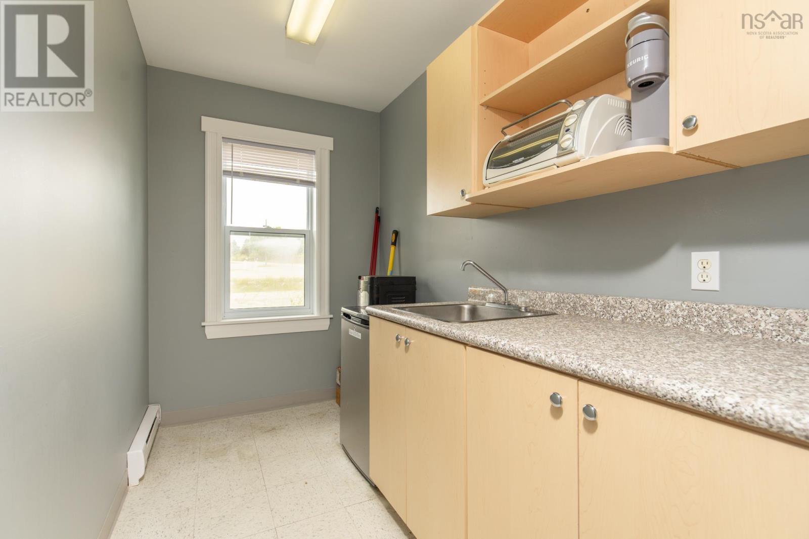 3593 Highway 3, Barrington Passage, Nova Scotia  B0W 1G0 - Photo 10 - 202619160