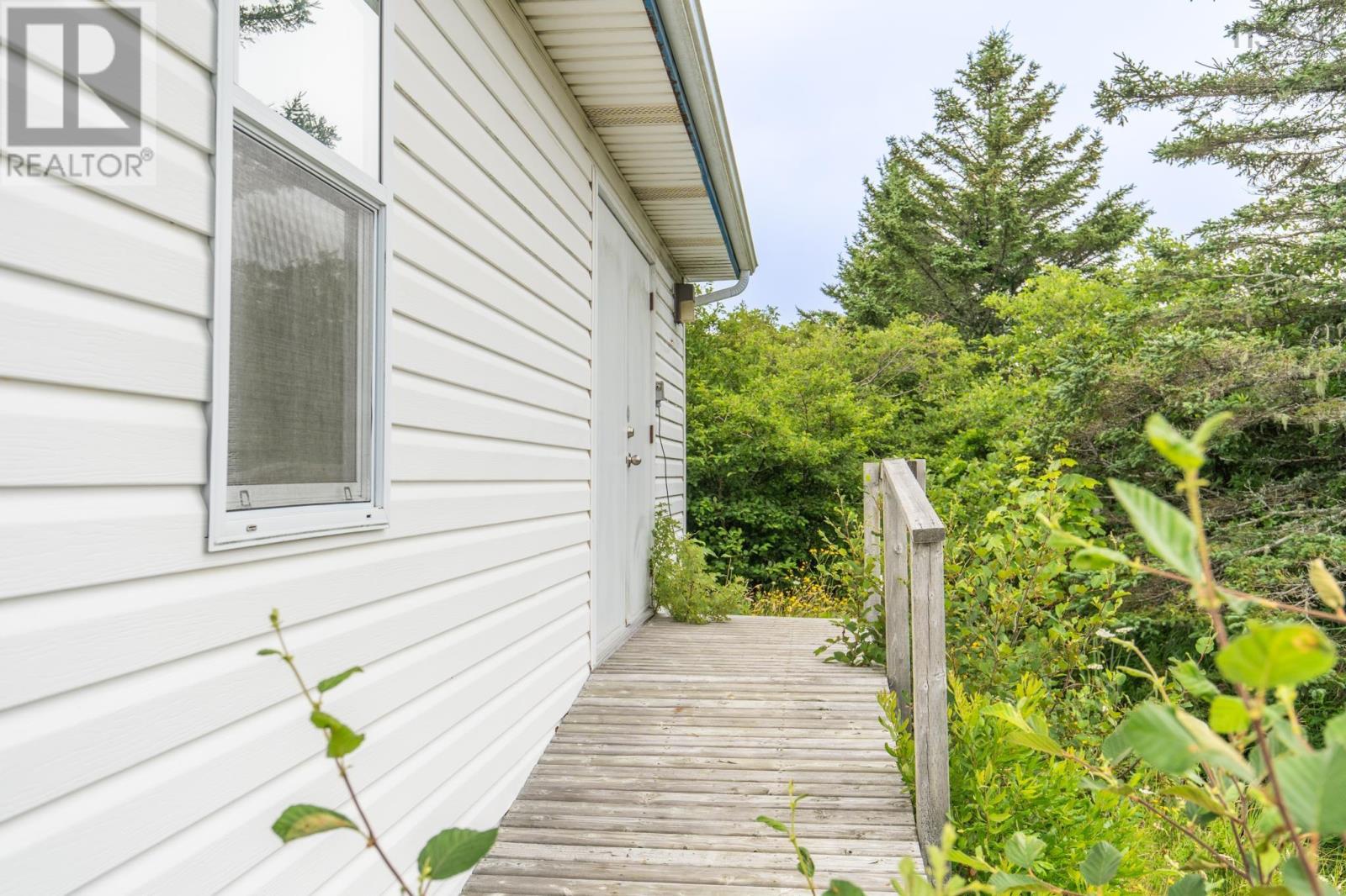 3593 Highway 3, Barrington Passage, Nova Scotia  B0W 1G0 - Photo 18 - 202619160