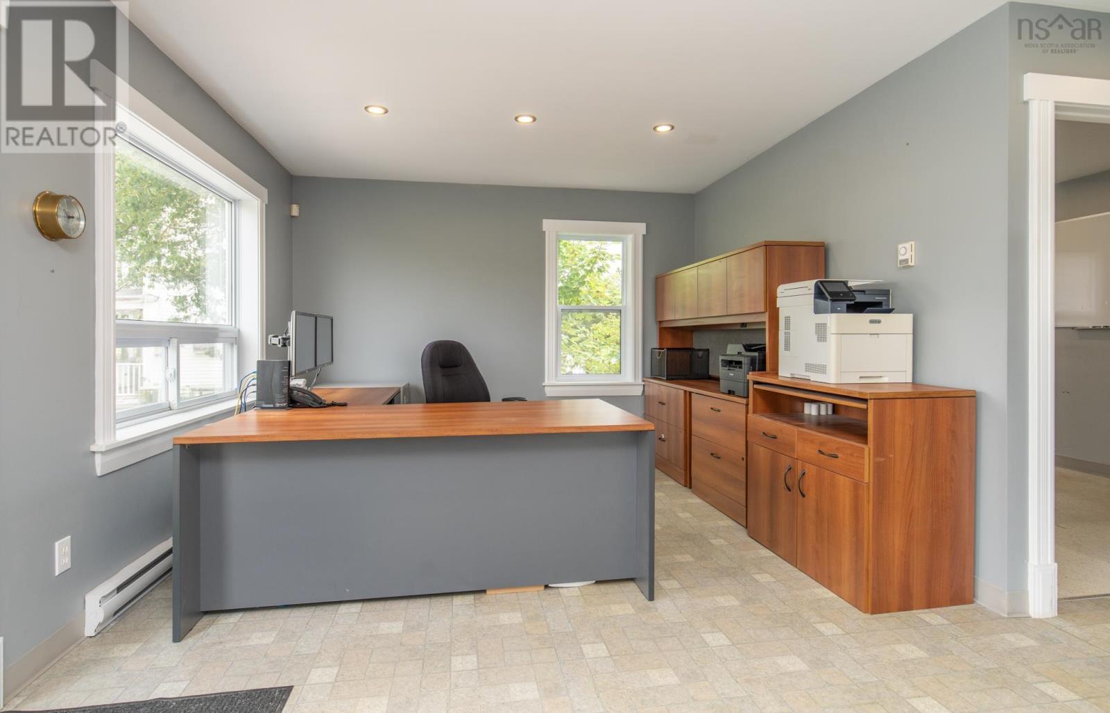 3593 Highway 3, Barrington Passage, Nova Scotia  B0W 1G0 - Photo 5 - 202619160