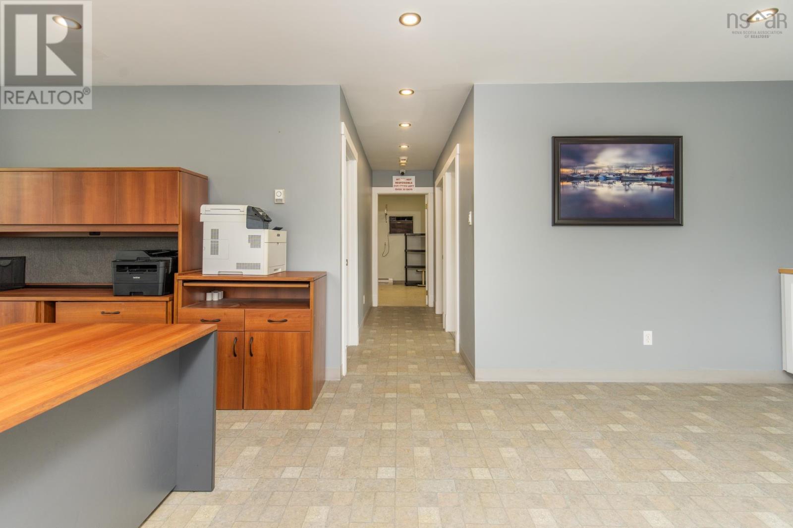 3593 Highway 3, Barrington Passage, Nova Scotia  B0W 1G0 - Photo 7 - 202619160